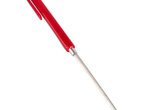 chaira-p-afilar-navaja-de-bolsillo-220106