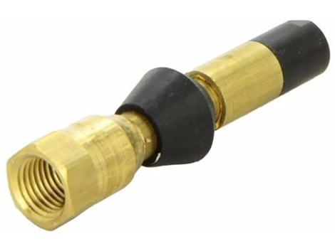 chuck-aire-recto-hembra-npt-222120