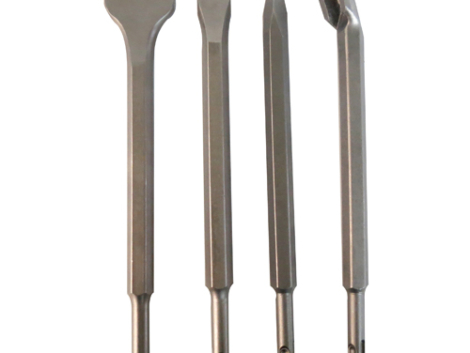 cincel-sds-plus-223107