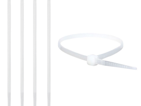 cintillo-blanco-224341