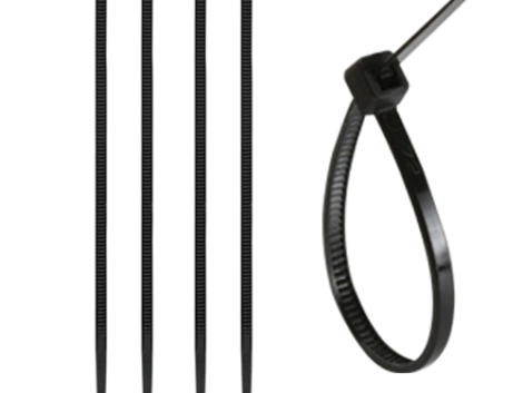 cintillo-negro-224328