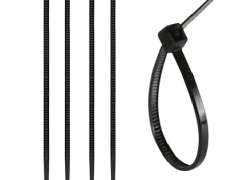 cintillo-negro-224330