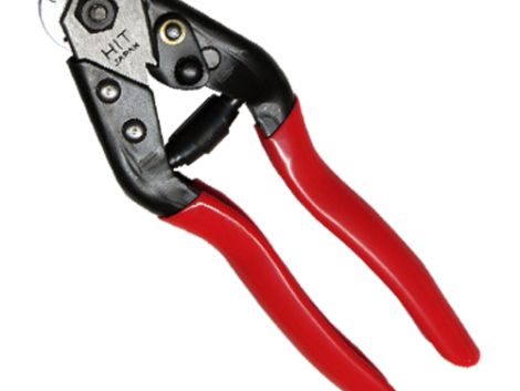 cizalla-8-p-cable-capacidad-224534