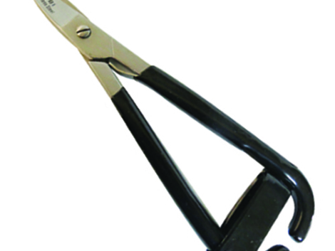 cizalla-joyero-224509