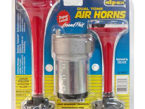 corneta-2-c-compresor-227903