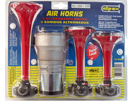 corneta-3-c-compresor-227905