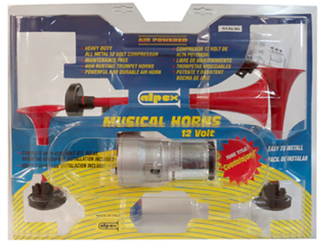 corneta-3-c-compresor-227906