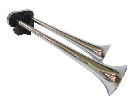 corneta-doble-p-camion-y-lancha-209508