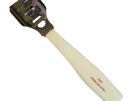 cortacallo-mango-color-crema-228304