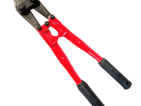 cortaperno-14-capacidad-230112