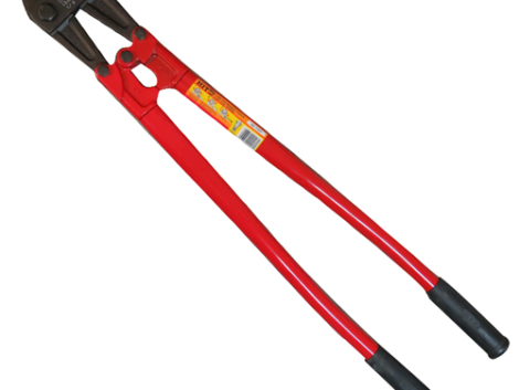 cortaperno-30-capacidad-230121