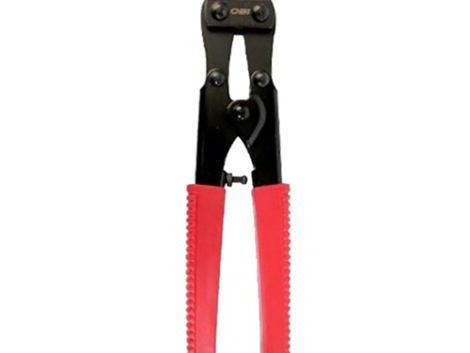 cortaperno-8-curvo-capacidad-230105