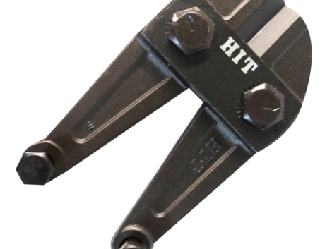 cortaperno-repuesto-230136