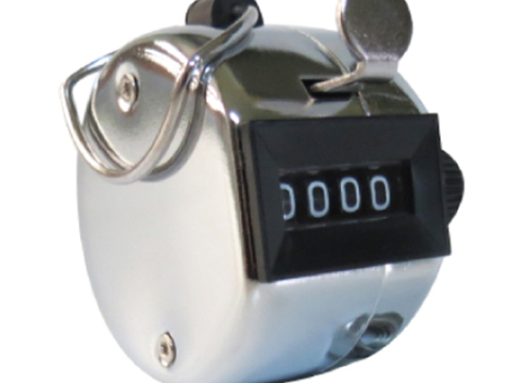 cuenta-bultos-4-digitos-233503