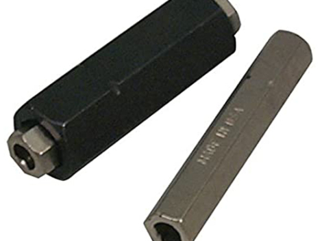 dado-amortiguador-americanos-234104