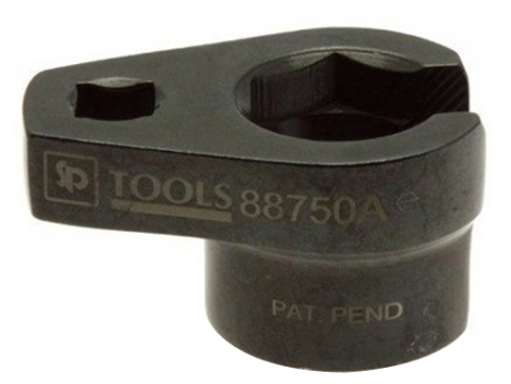 dado-sensor-oxigeno-234192