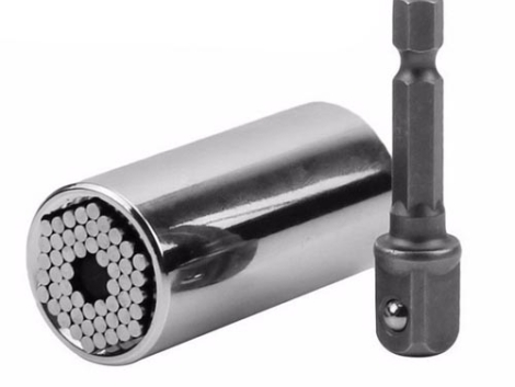 dado-universal-234332