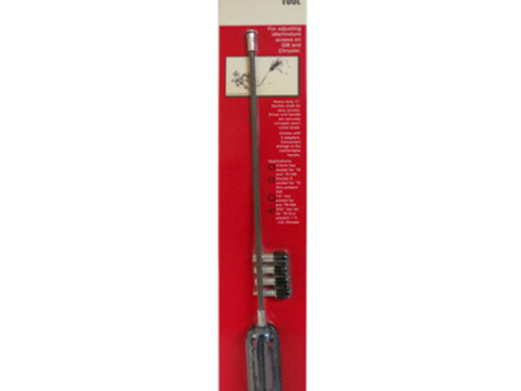 desarmador-chicote-flexible-juego-236186