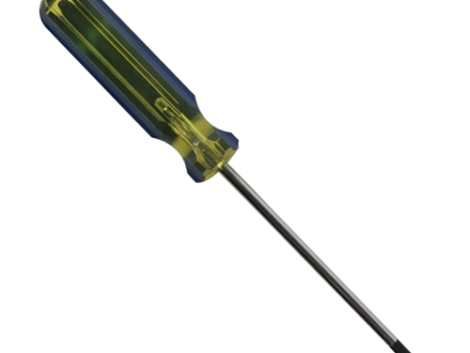 desarmador-cruz-236148