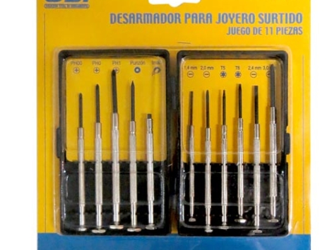 desarmador-joyero-surtido-juego-236384
