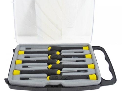 desarmador-joyero-torx-j-236420