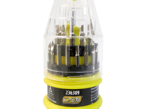 desarmador-surt-mag-236389