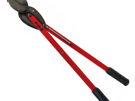 descornadora-cortarrama-etc-237603