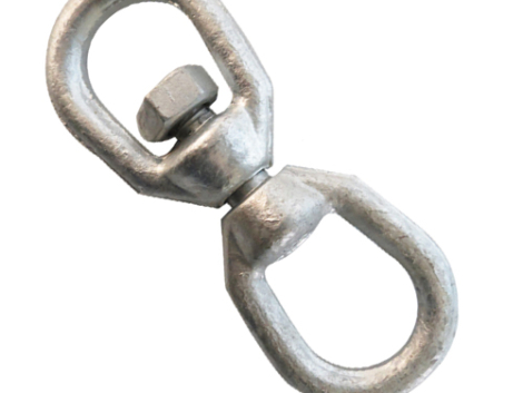 destorcedor-forjado-oval-oval-239126