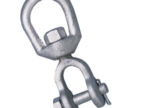 destorcedor-forjado-oval-quijada-239108