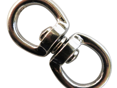 destorcedor-oval-oval-239134