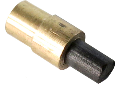 encendedor-chispa-repuesto-piedra-241508