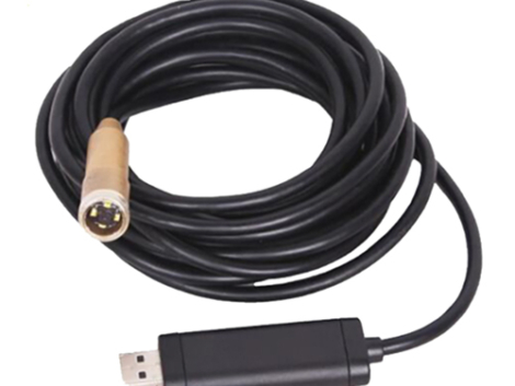 endoscopio-cable-241903