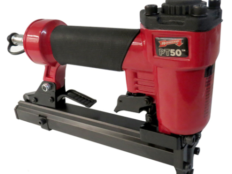 engrapadora-neumatica-242107