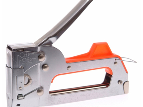 engrapadora-pistola-242165