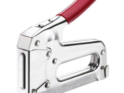 engrapadora-pistola-242178