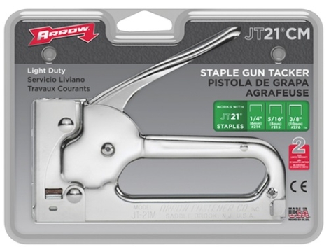 engrapadora-pistola-uso-ligero-242169