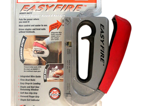 engrapadora-pistola-uso-rudo-242170