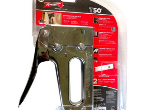 engrapadora-pistola-uso-rudo-242172