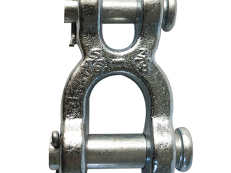 eslabon-doble-244815