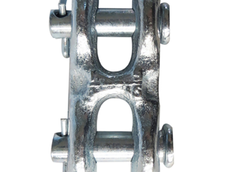 eslabon-gemelo-244818