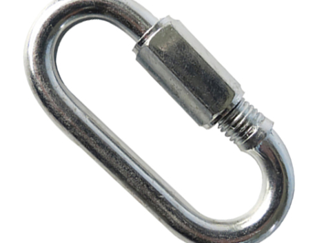 eslabon-rapido-244805