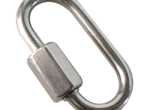 eslabon-rapido-244831