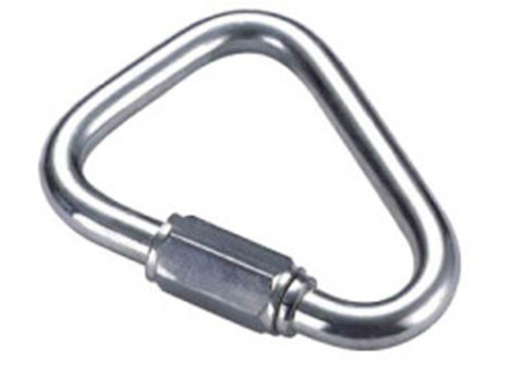 eslabon-rapido-delta-244840