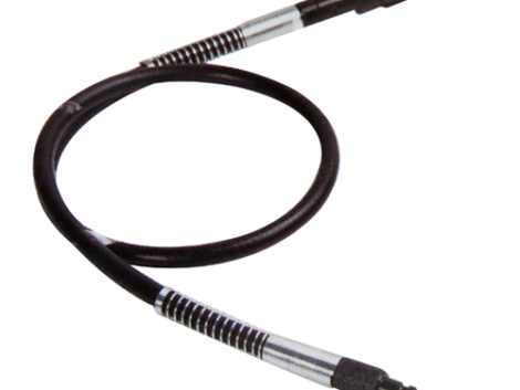 esmeril-accs-banco-3-245155