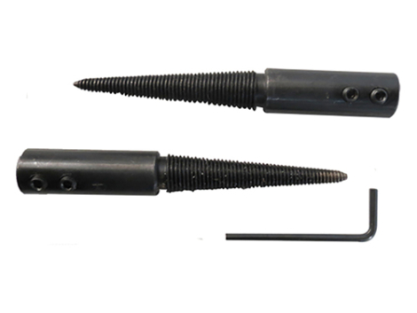 esmeril-accs-banco-3-245157