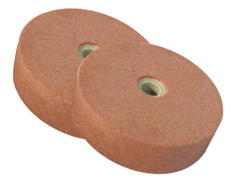 esmeril-accs-banco-3-245161