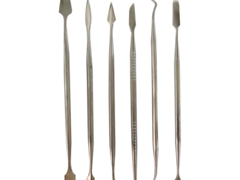 espatula-hobby-245510