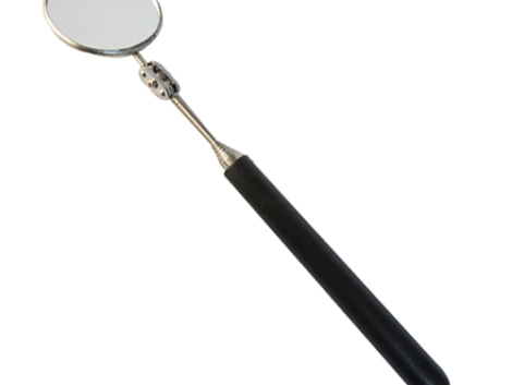 espejo-redondo-245707