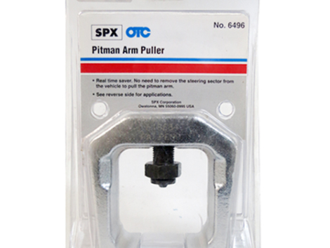 extractor-pitman-246520