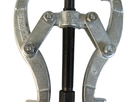 extractor-polea-246530